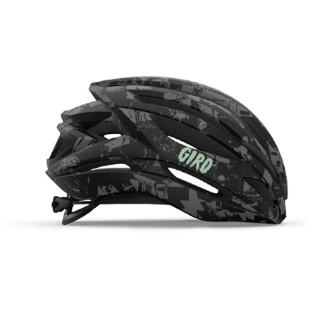 Syntax Mips Bike Helmet