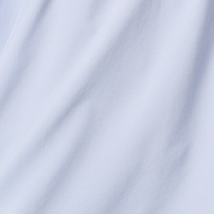 SHKout Core 4" Shorts - Women's