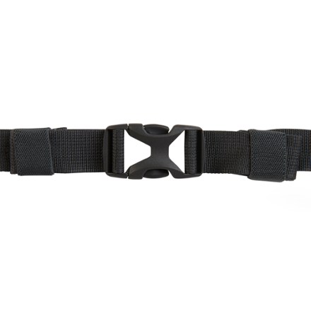 Access 300 Hydration Waist Pack