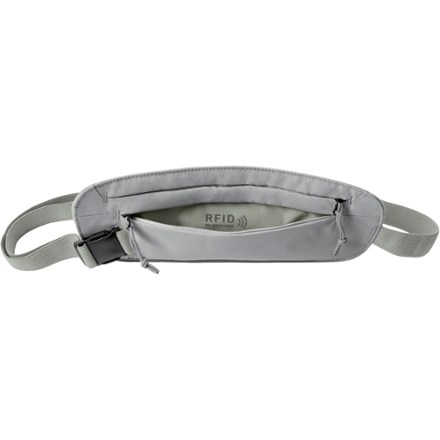 Undercover RFID Money Belt