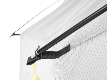 Aerospeed 4 Air Tent