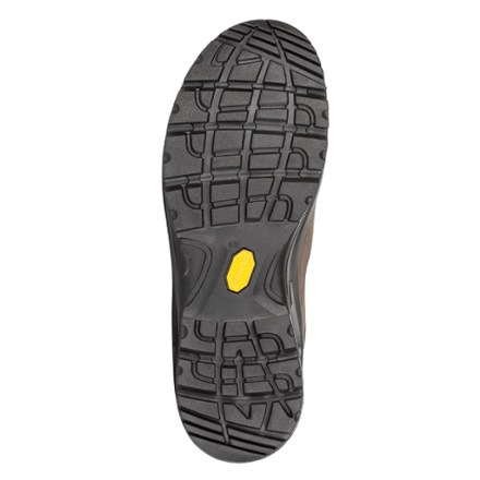 Tribute II GTX Hiking Boots - Men's