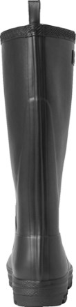 Madeleine Rain Boots - Women's