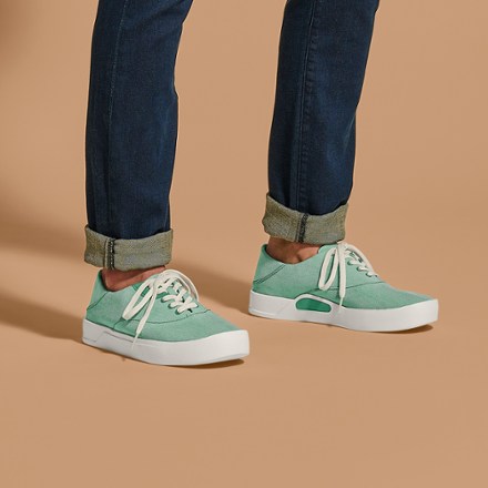 Tradewind Shoes - Men's