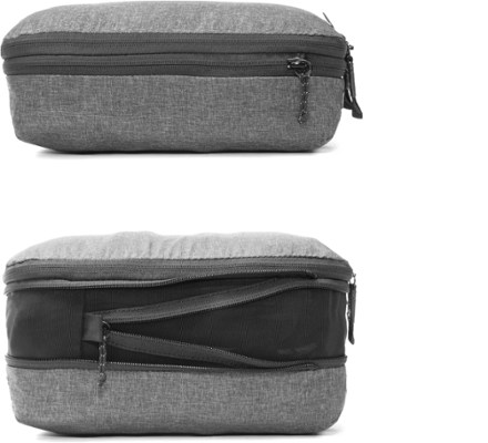 Packing Cube
