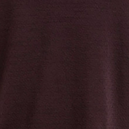 Merino 125 Cool-Lite Speed Tank Top - Women's