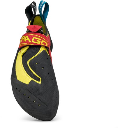 Drago Climbing Shoes - Men's