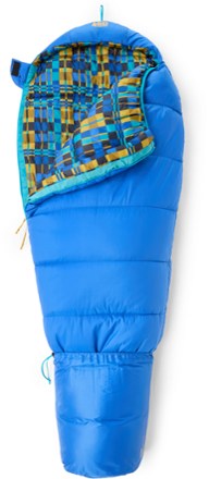 Kindercone 25 Sleeping Bag