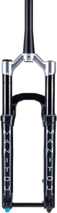 JUNIT 34 Pro Suspension Fork