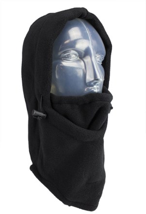 Hoodz Balaclava