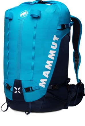 Trion Nordwand 28 Pack - Women's
