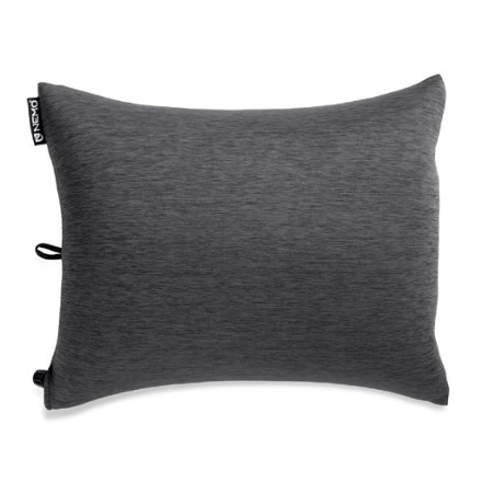 Fillo King Luxury Camping Pillow