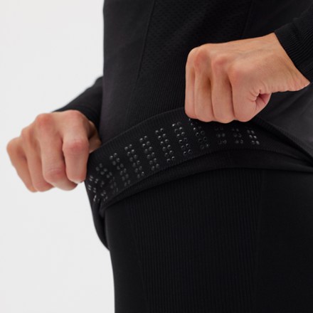 Johnson Base Layer Top - Women's