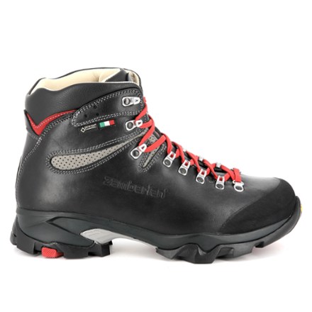 1996 Vioz Lux GTX RR Hiking Boots - Men's