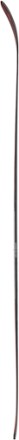 Black Pearl 97 Skis - Women's - 2023/2024