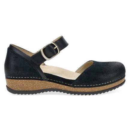 Mae Shoes - Women's