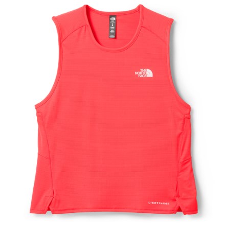 Sunriser Tank Top - Women's