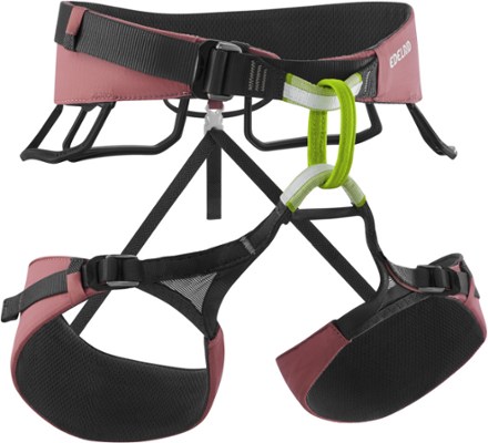 Autana Harness - Women's