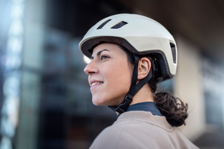 Verde KinetiCore Bike Helmet