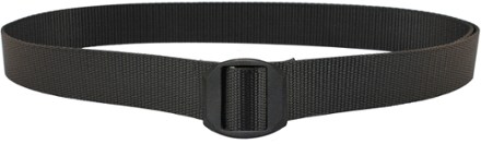 Elliptagon Belt