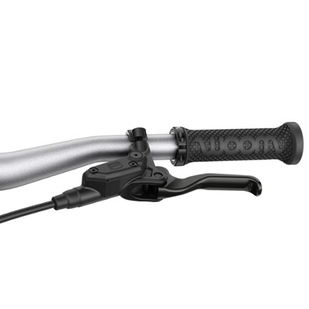 OFF Kids' Mountain Bike