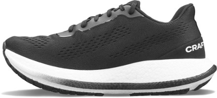 Pacer Road-Running Shoes - Men's