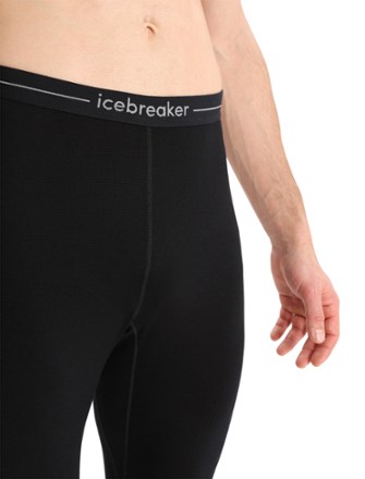 260 ZoneKnit Base Layer Leggings - Men's