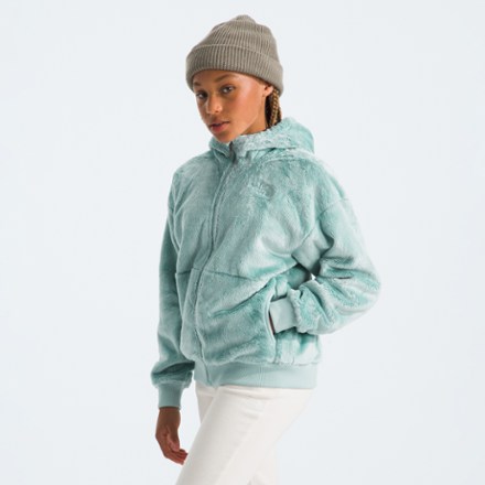 Osito Full-Zip Hoodie - Girls'