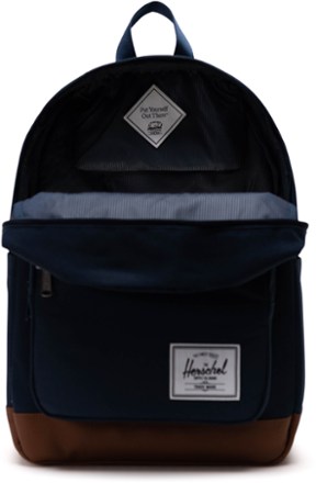 Pop Quiz Pack