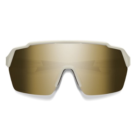 Shift Split MAG ChromaPop Sunglasses