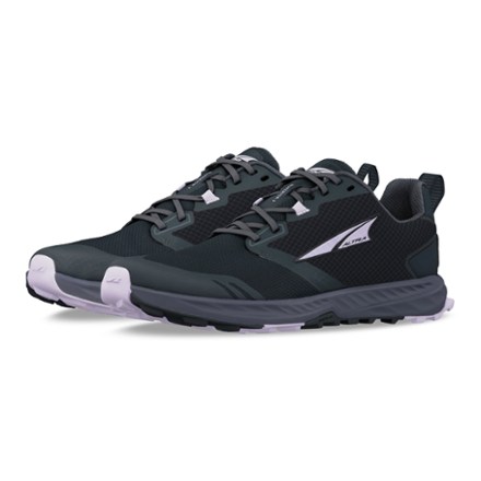 Superior 7 Trail-Running Shoes - Women's