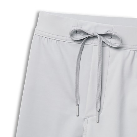 Interval Pants - Men's