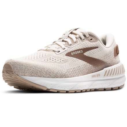 Ariel GTS 24 Road-Running Shoes - Women's