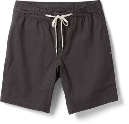 Ripstop Shorts - Men's