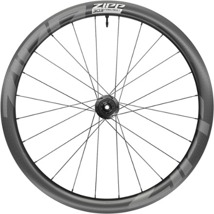 303 Firecrest Tubeless Rear Wheel - Center Lock