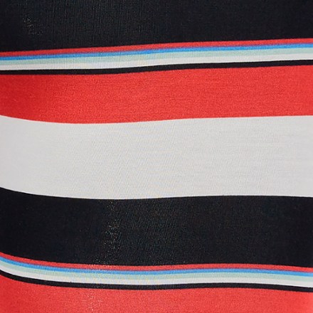 Dockerson Boxer Briefs - Men's