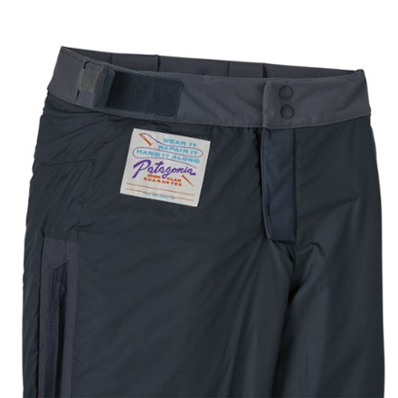 Storm Shift Snow Pants - Kids'