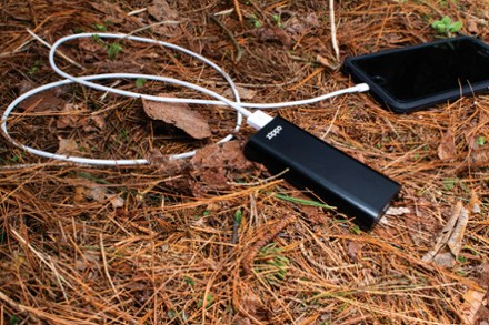 Heatbank 3 Rechargeable Hand Warmer and Power Bank