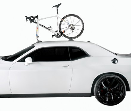 Talon MAX 1-Bike Rack