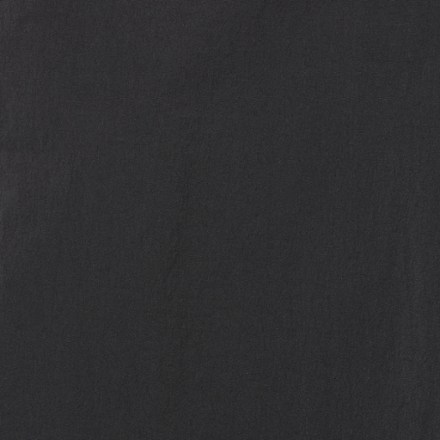 Konseal Pants - Men's