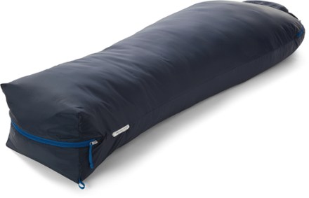 Helio Sack 50 Sleeping Bag