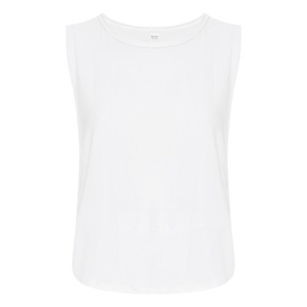 Featherweight Side Note Tank Top - Women's
