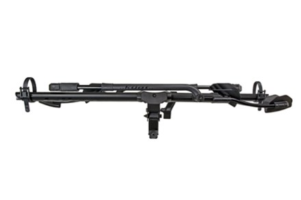 NV Base 2.0 2-Bike Hitch Rack