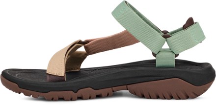 Hurricane XLT2 Sandals - Women's