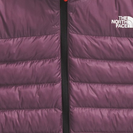 Terra Peak Insulated Vest - Women's