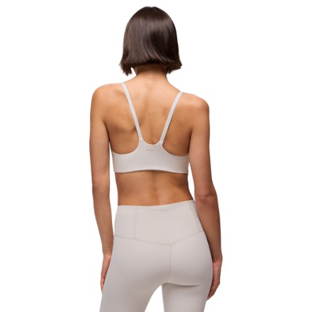 Sculpt Scoop Bra