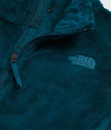 Osito Jacket - Women's Plus Sizes