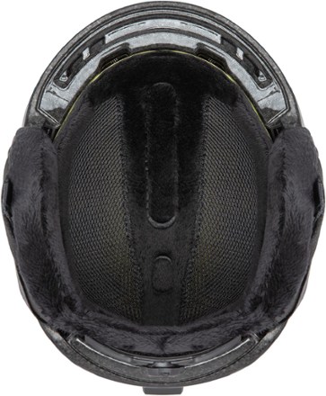 Glide Jr. Mips Snow Helmet - Kids'