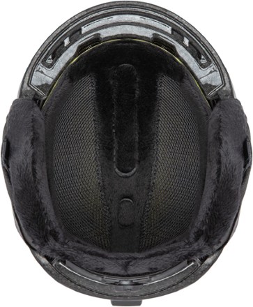 Glide Jr. Mips Snow Helmet - Kids'