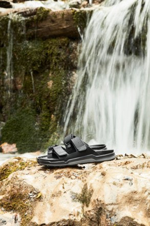 Atacama Sandals - Men's